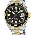 Часы Festina The Originals F20706/3